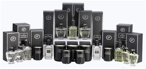 fragrance collection|where to buy fine fragrance.